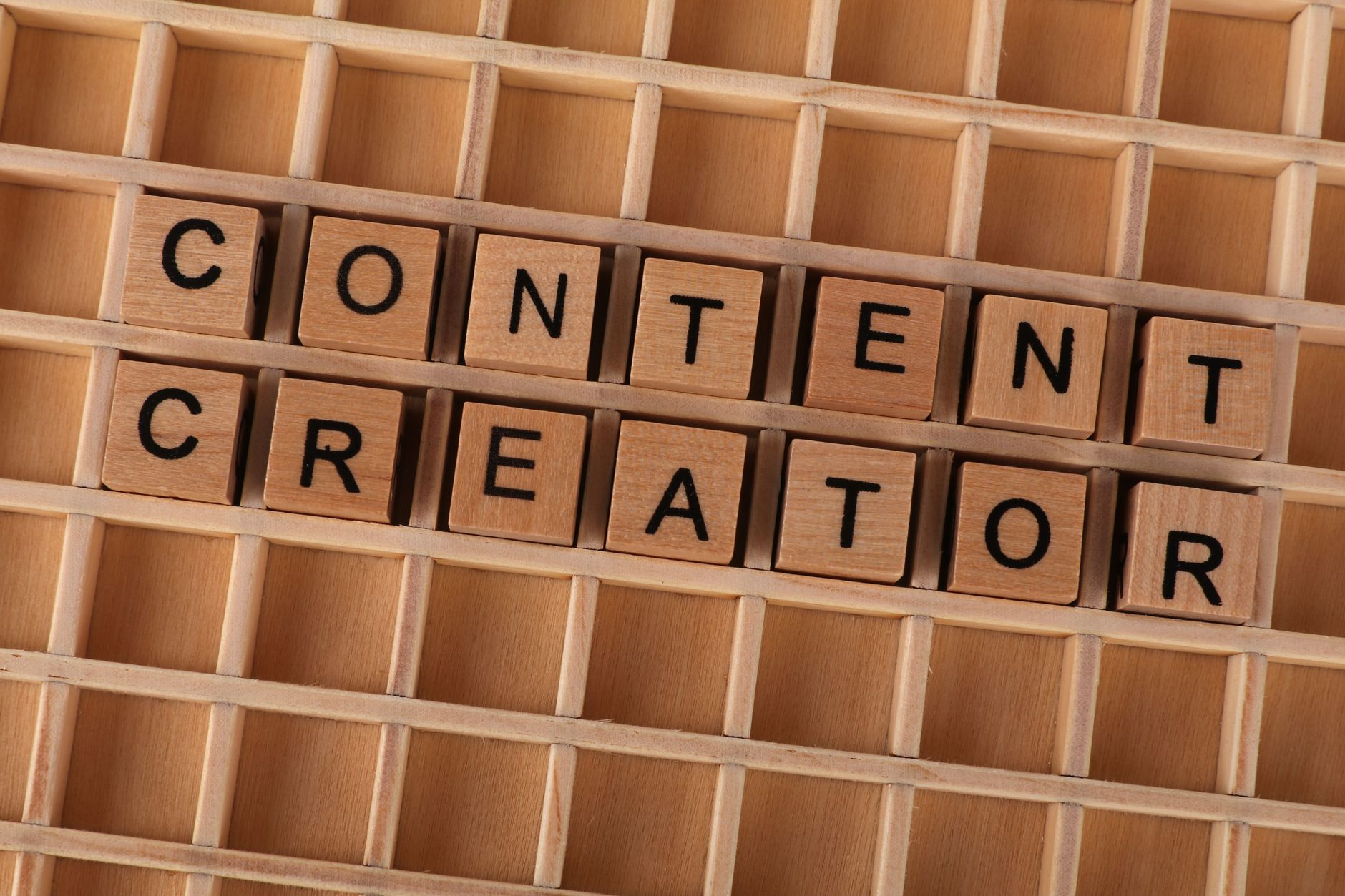 AI content creation statistics 2026