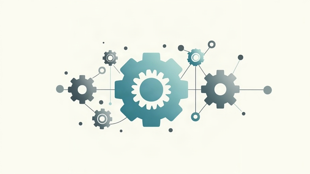 Passive Income Tax Rate: Business Structures Compared for AI Sellers