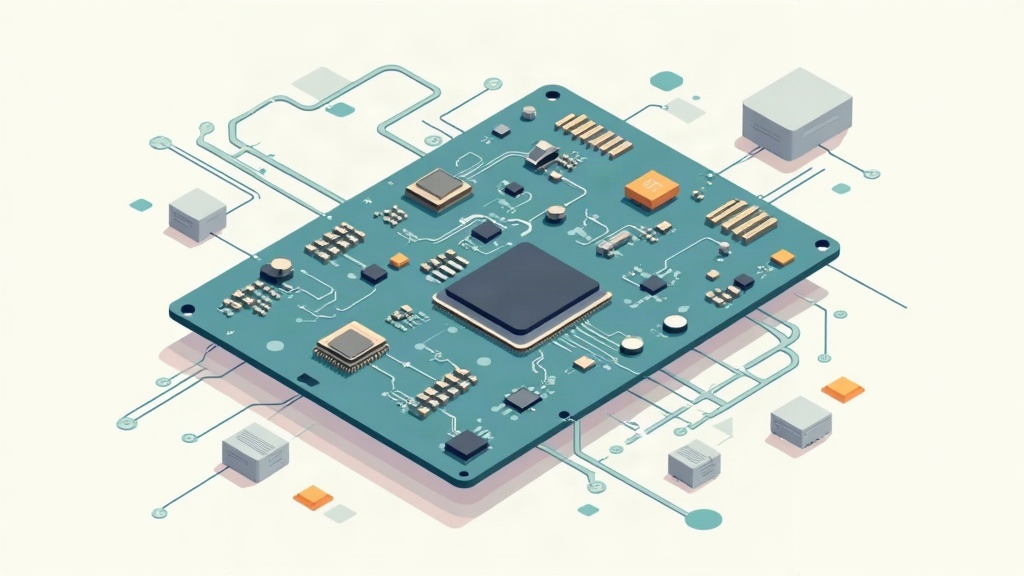 AI Tools for Digital Products: 4 Options Compared 2026